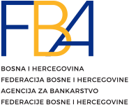 FBA