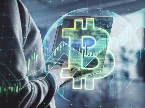 Da li je vrijeme za naplatu i koliko može da raste bitcoin