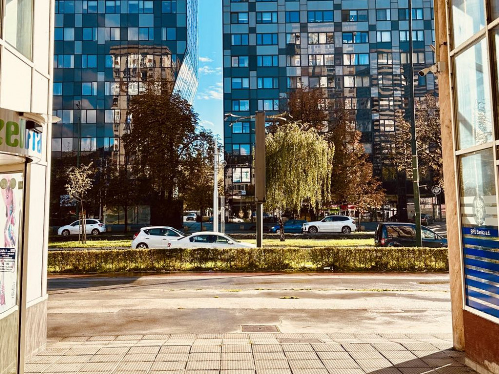 Neradna nedjelja je svima problem, traži se rješenje - 5 vijesti