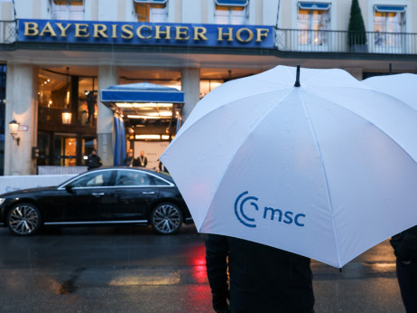 BiH u centru evropskih rasprava: Fokus na transatlantske odnose i energiju