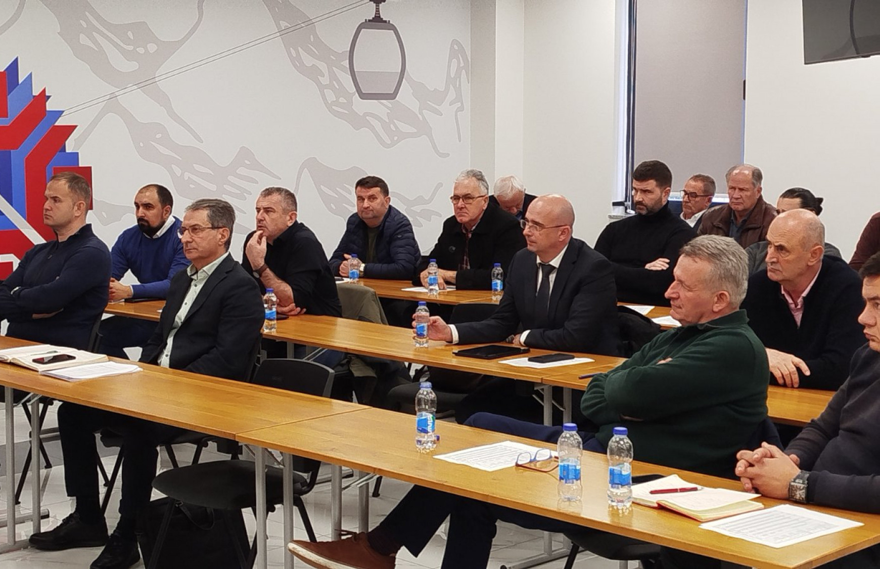 Drvna industrija doživjela sunovrat, neprihvatljiv cjenovnik Šuma RS