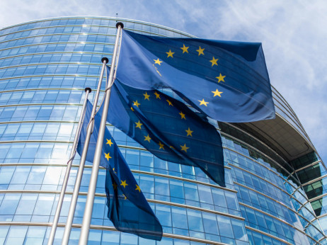 BiH bi mogla dobiti pristup tržištu EU prije članstva