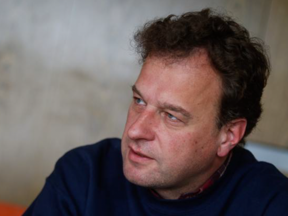 Marko Grobelnik: DeepSeek je demokratizirao AI i podstakao tehnološku trku