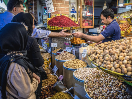 Ramazan i ekonomske promjene, kako se prilagođavaju potrošači, a kako tržište