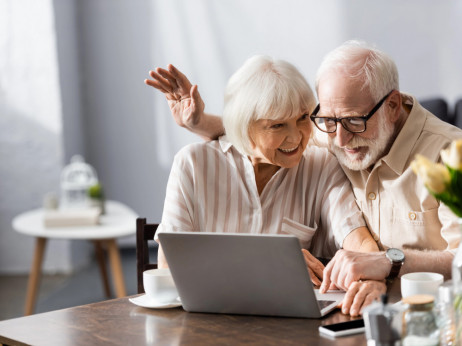 Zakon o PIO-u: Godine staža sada direktno određuju visinu najniže penzije