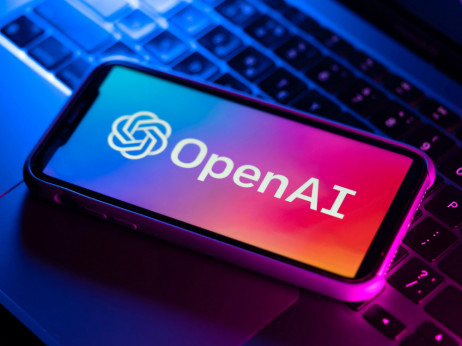 OpenAI testira novi GPT-4.5 koji bi trebao biti bolji u pisanju i programiranju