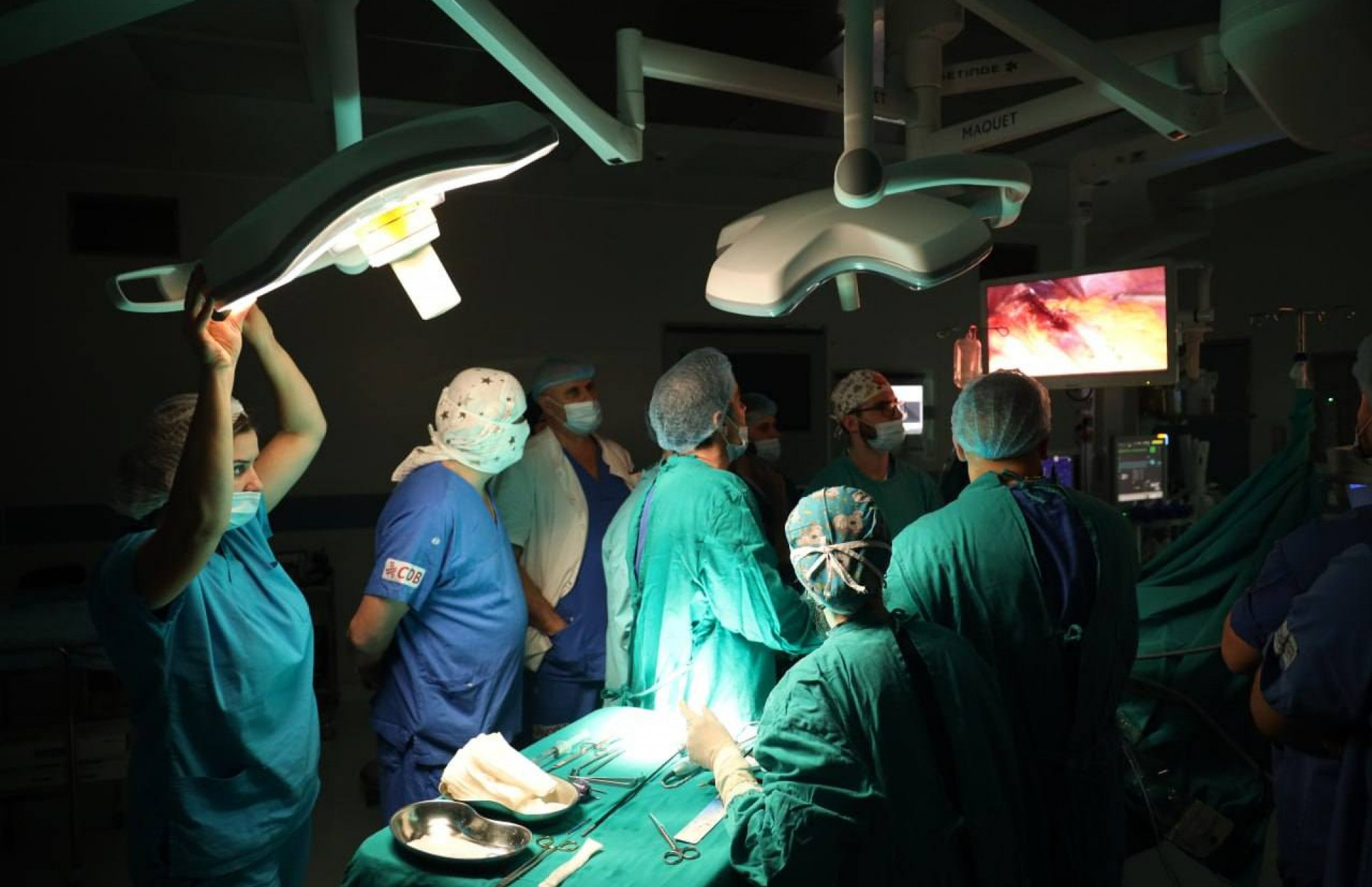 Ko u javnom sektoru dobija povećanje plate od aprila