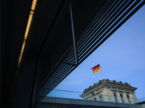 Pad njemačkih obveznica i rast oklada da će ECB povećati kamatne stope