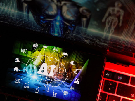 Kineski mješoviti fondovi prednjače zbog rasta tehnologije