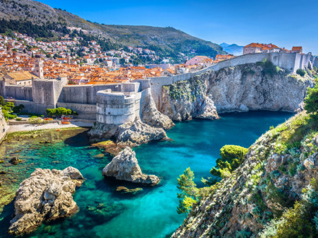 Je li propala turistička sezona u Hrvatskoj