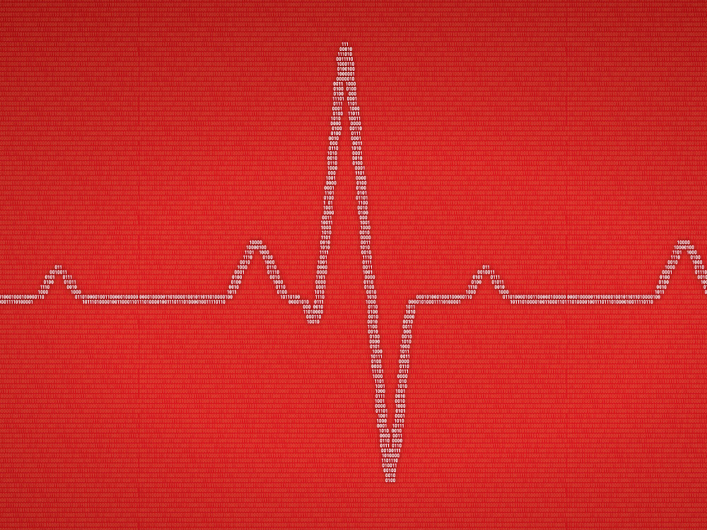 Kad umjetna inteligencija postane saveznik života