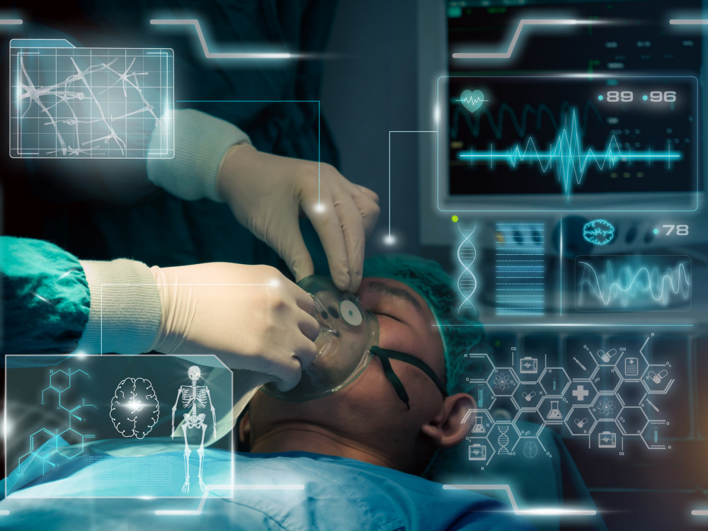 Mnogobrojni izazovi za širu primjenu AI u zdravstvu u BiH