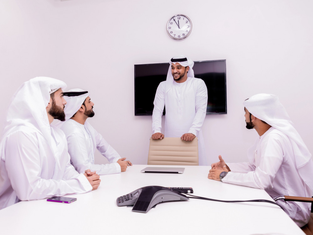 Halal nekretnine u BiH, nova prilika za investitore i tržište