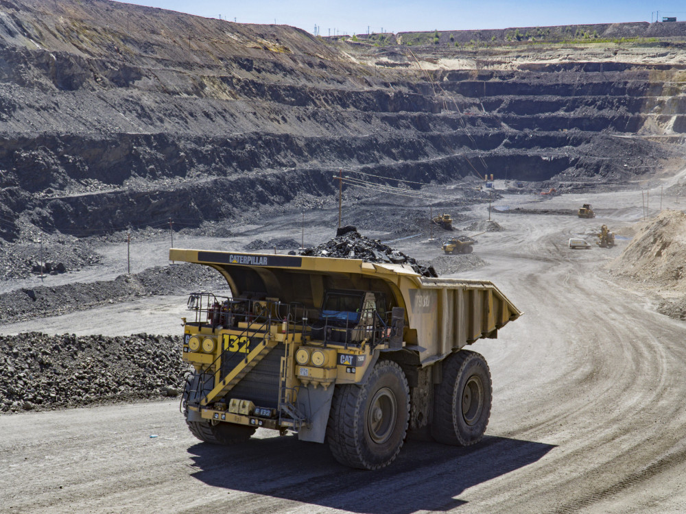 Trump najavio: SAD će s Ukrajinom potpisati sporazum o mineralima