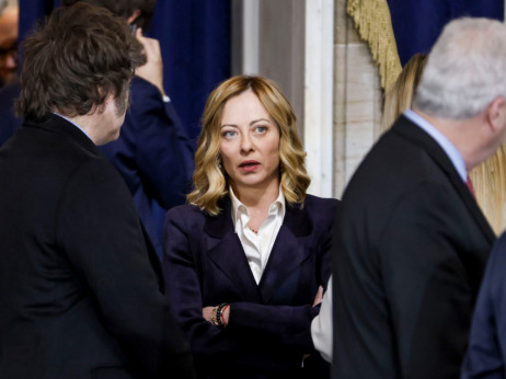 Italija planira obnovu nuklearne energije poslije 40 godina