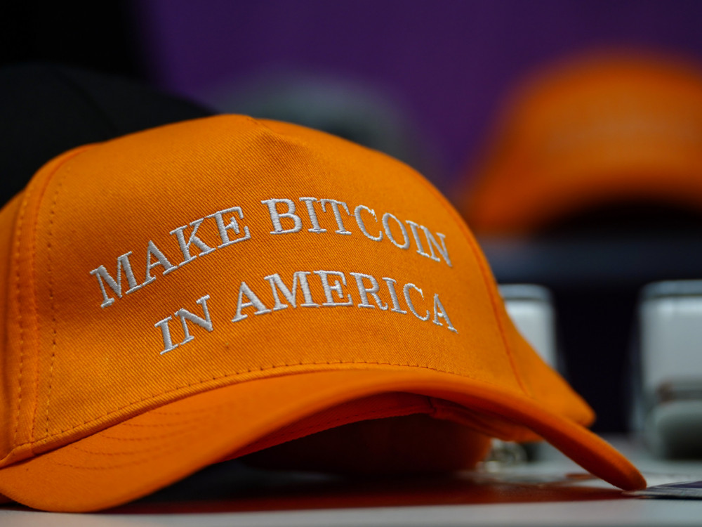 Porodica Trump ponovo u akciji: Spreman novi poslovni potez