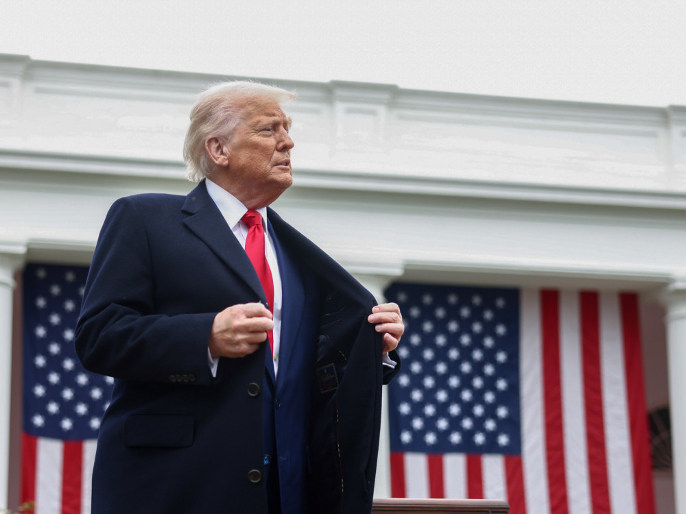 Geopolitika i biznis na fudbalskom terenu: Kako Trumpova politika ugrožava SP 2026