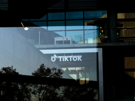 Američki investitori preuzimaju TikTok u SAD-u, cijena prava bagatela