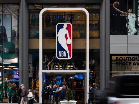 Koliko vrijede NBA timovi i ko to može platiti