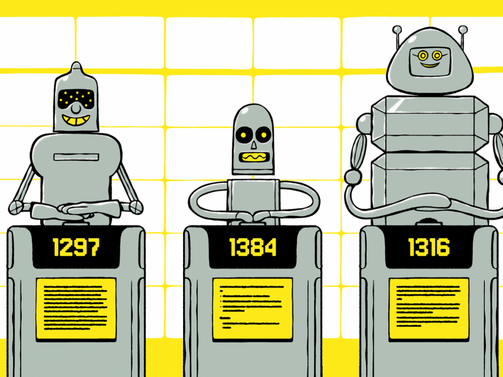 Sajt Chatbot Arena najavio DeepSeek prije nego što je iznenadio sve