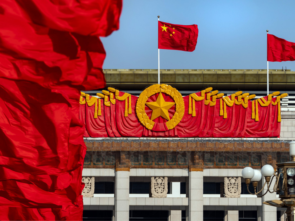 Kina priprema odgovor na nove američke carine