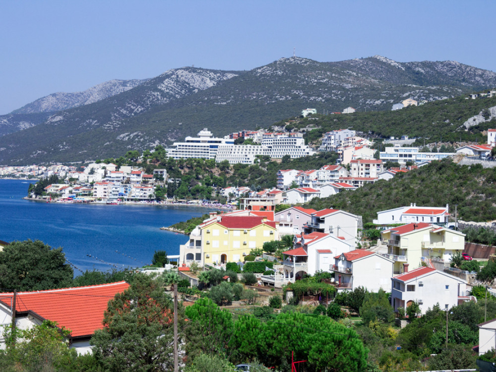 Bliži se 1. maj, evo naših prijedloga gdje ga možete dočekati - 5 vijesti