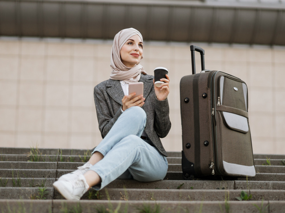 Zašto je halal certifikat ključan za rast turističke ponude u BiH