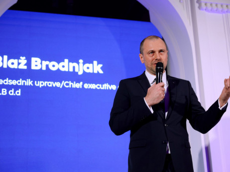 Da li će NLB ponovo pokušati da preuzme Addiko Bank