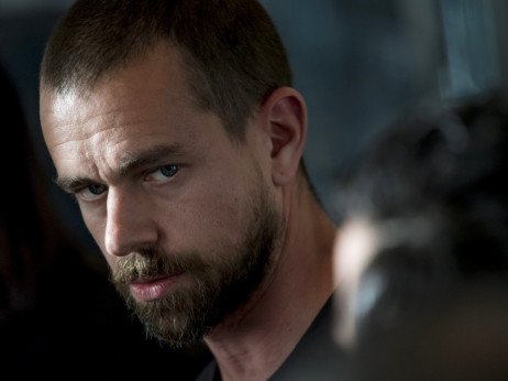 Dorsey i Musk pozivaju na kraj zaštite intelektualnog vlasništva