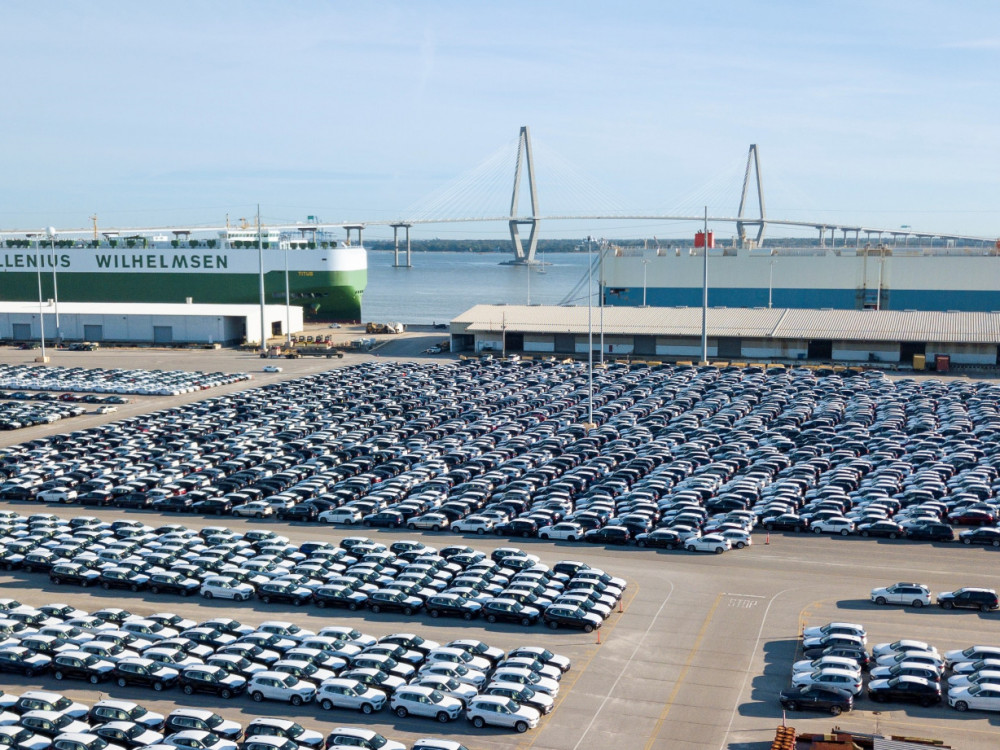 Jeftiniji automobili na vidiku? Carine bi mogle ići u korist evropskim kupcima