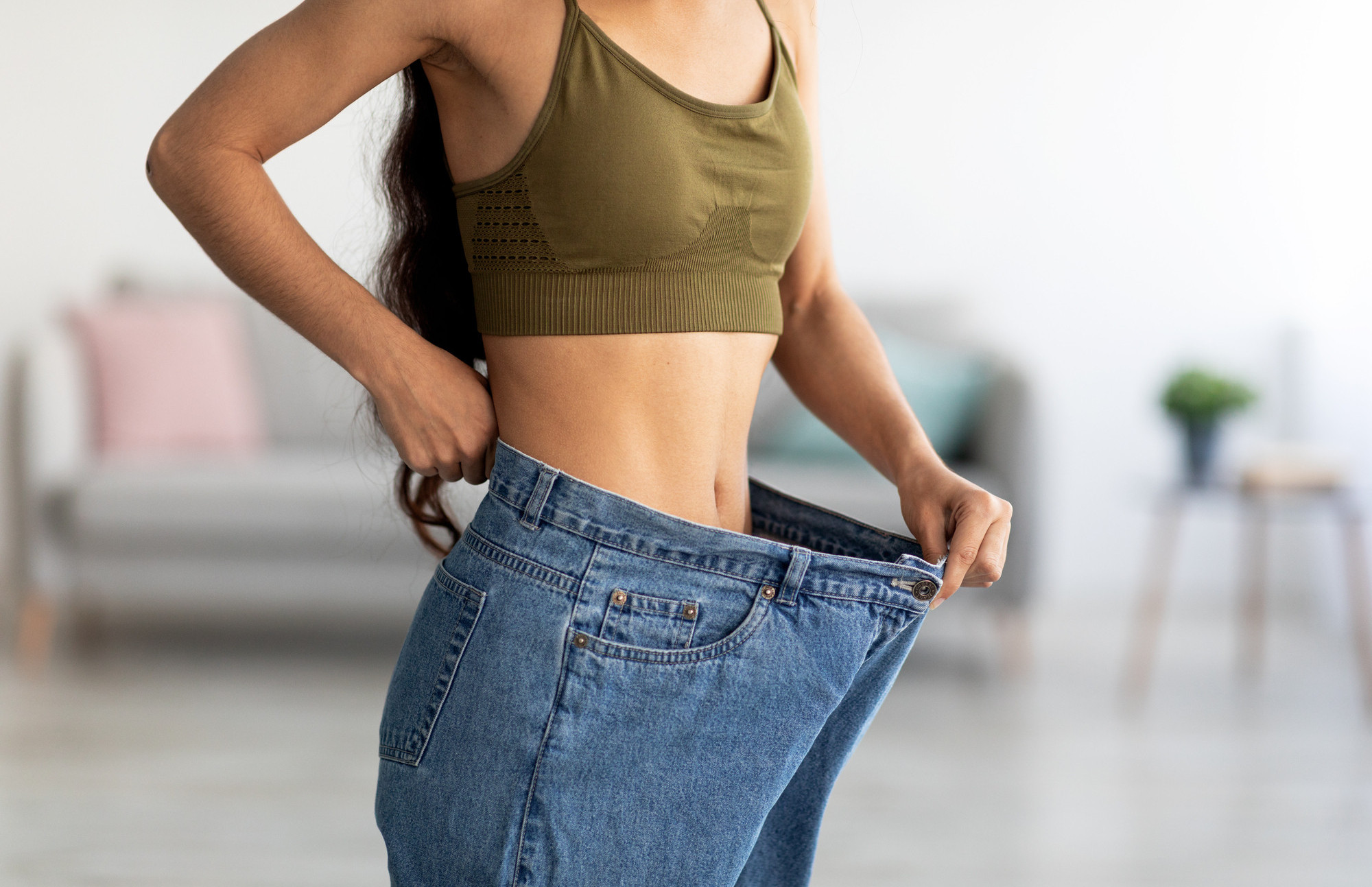 Teretana ili tableta? Kako Ozempic mijenja pravila igre mršavljenja