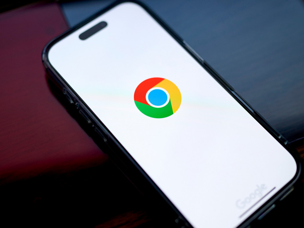 Zašto Google nosi etiketu monopoliste i šta slijedi