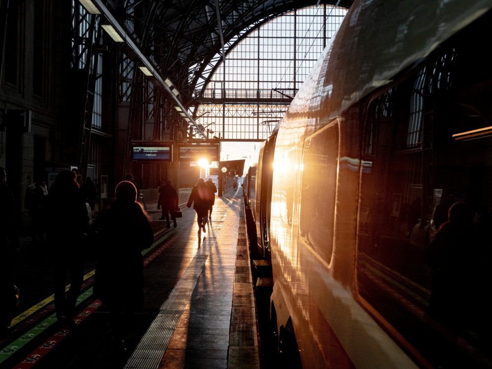 Trećina njemačkih kompanija planira smanjenje broja zaposlenih u 2025.