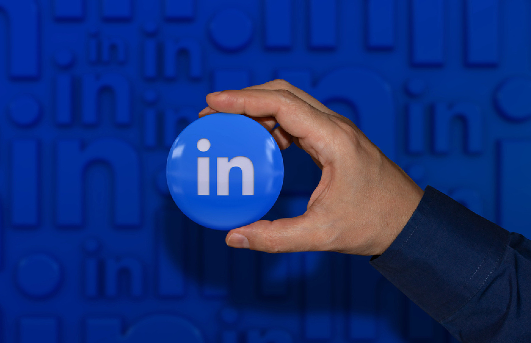 LinkedIn - kako ga najbolje iskoristiti da radi za vas