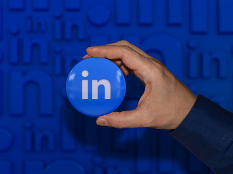 LinkedIn - kako ga najbolje iskoristiti da radi za vas