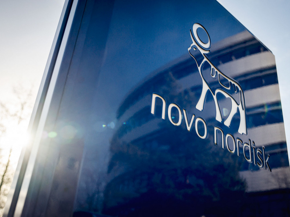 Nekad najvrednija evropska kompanija u ozbiljnim je problemima