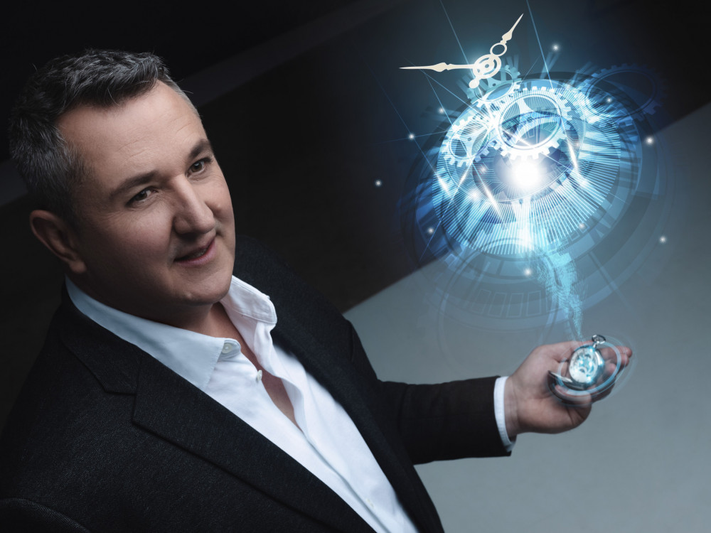 Bivši direktor Googlea: Kompanije ulaze u AI na pogrešan način