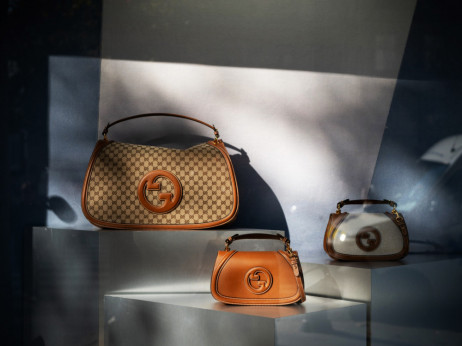 TikTok Shop ulazi u svijet luksuza s torbama od 11.000 dolara