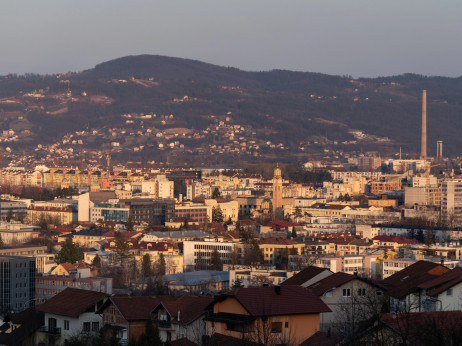 GP Krajina isplaćuje dividendu od skoro četiri miliona KM