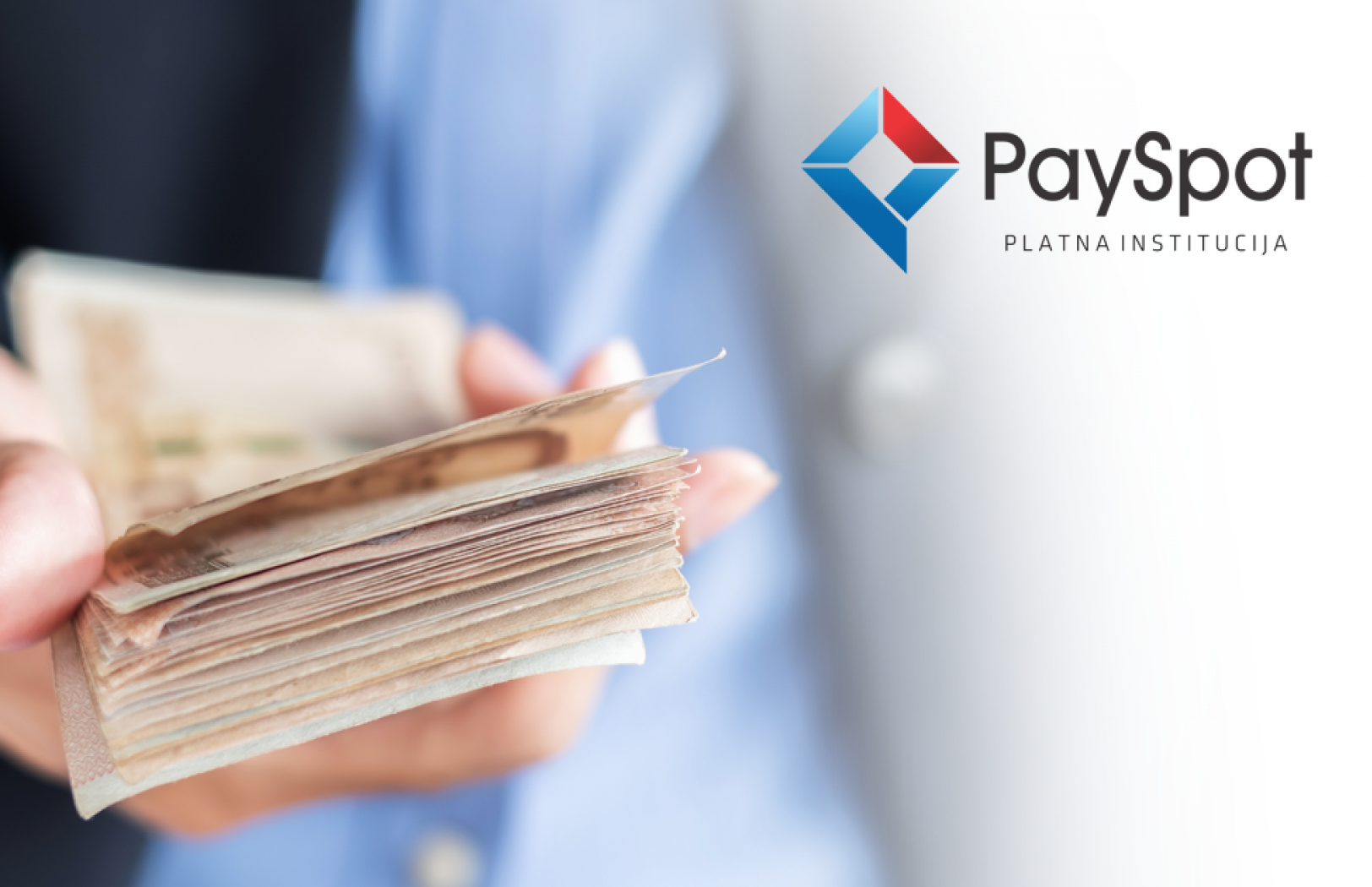 Fintech ekspanzija: PaySpot planira širenje u BiH