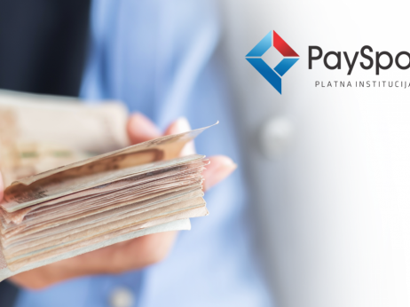 Fintech ekspanzija: PaySpot planira širenje u BiH
