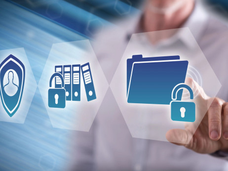 BiH ukorak s GDPR-om: Novi Zakon o zaštiti ličnih podataka