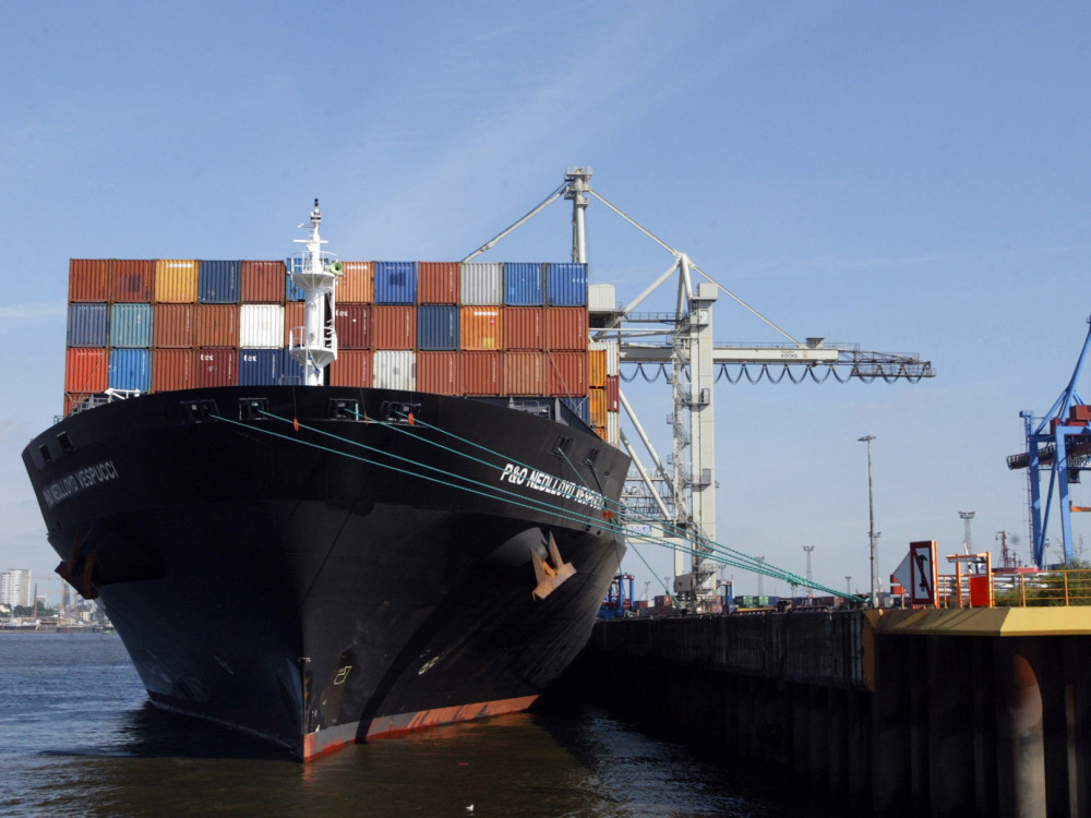 Nova faza trgovinskih pregovora između EU i SAD-a u pripremi