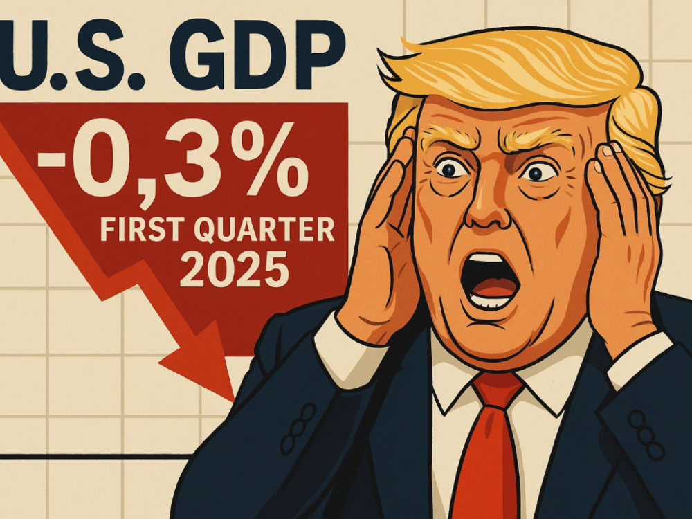 Pad BDP-a SAD-a nije početak krize, već samo uvod u nju