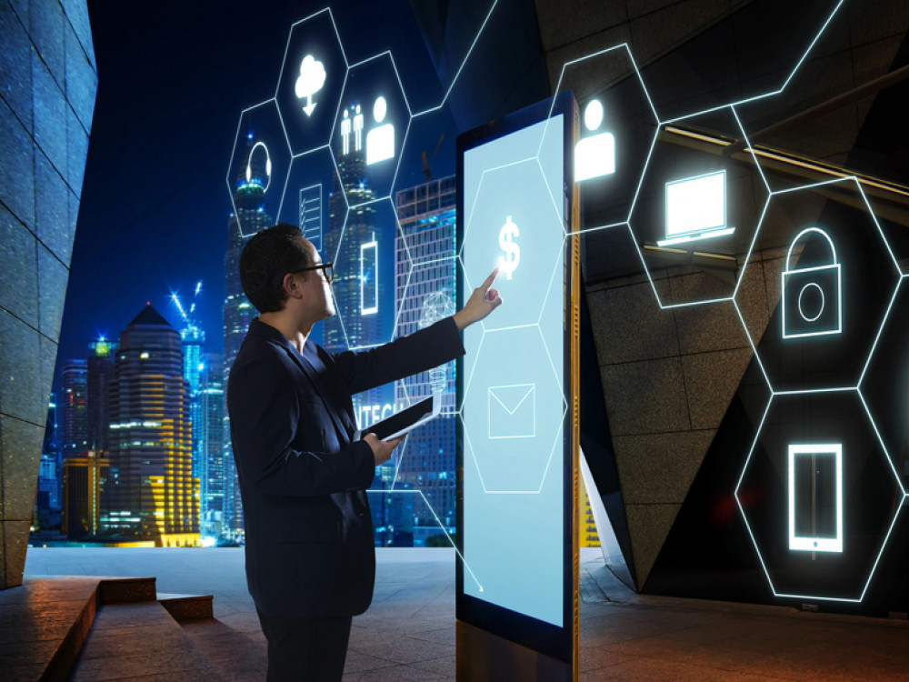 Digitalna prekretnica: Temu vodi online trgovinu, fintech ulazi na velika vrata