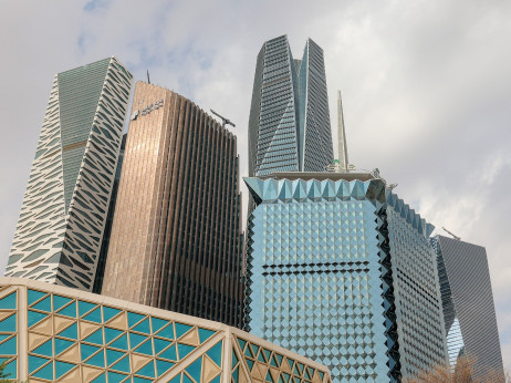 Saudijska Arabija se otvara investitorima - donosimo analizu tržišta