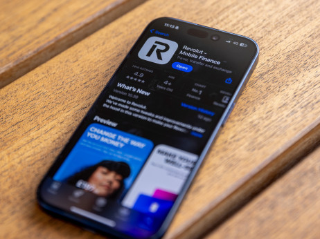 Revolut ulazi u svijet elitnog bankarstva: Meta su imućni klijenti