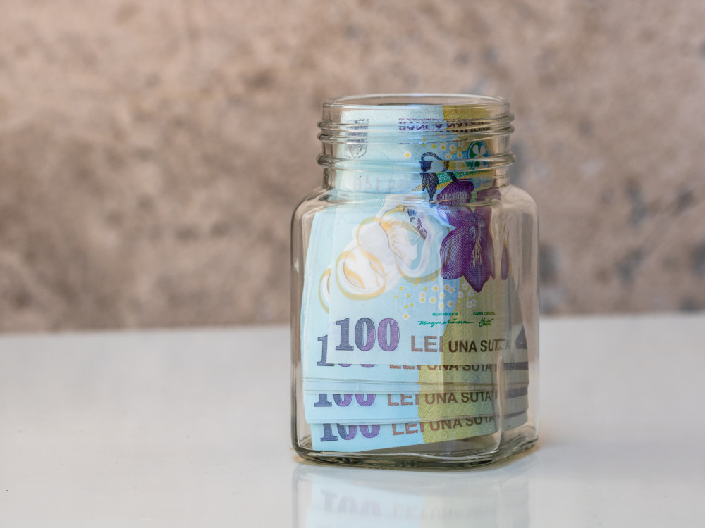 Rumunjska - tržište dionica koje i na duži rok nadmašuje Ameriku