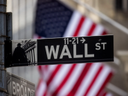 BloombergAdria