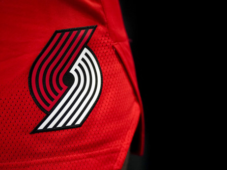 Legendarni NBA klub na prodaju, procjenjena vrijednost 3,6 milijardi dolara